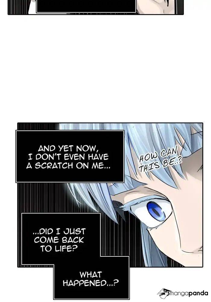 Tower of God Chapter 431 image 102